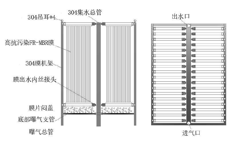 1566438276104029.jpg 4.2.jpg
