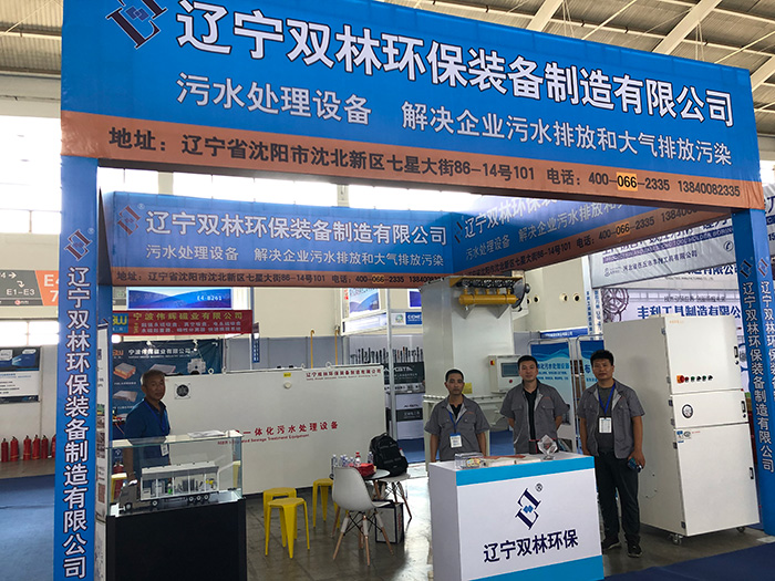 1568004030106073.jpg 91.jpg