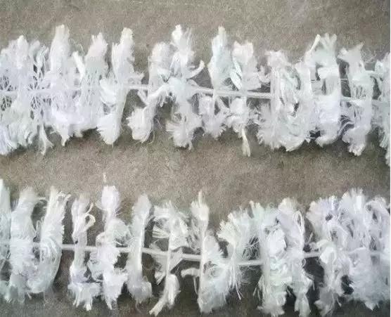 1574481511484753.jpg 微信圖片_20191123110536.jpg