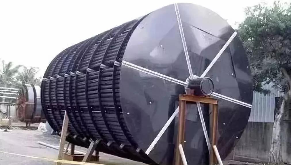 1574481554927980.jpg 微信圖片_20191123110559.jpg