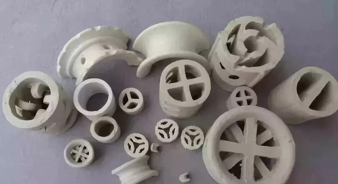 1574481577138652.jpg 微信圖片_20191123110612.jpg