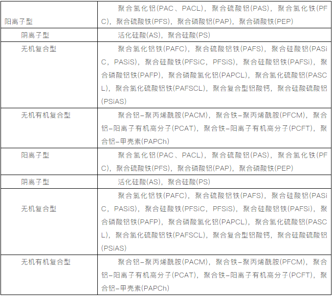 1574496746116779.png image.png