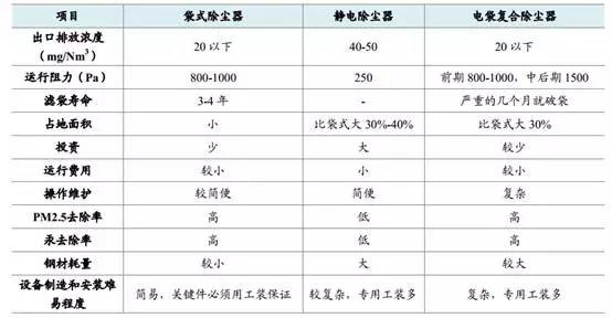 1583223446445335.jpg 微信圖片_20200303152425.jpg