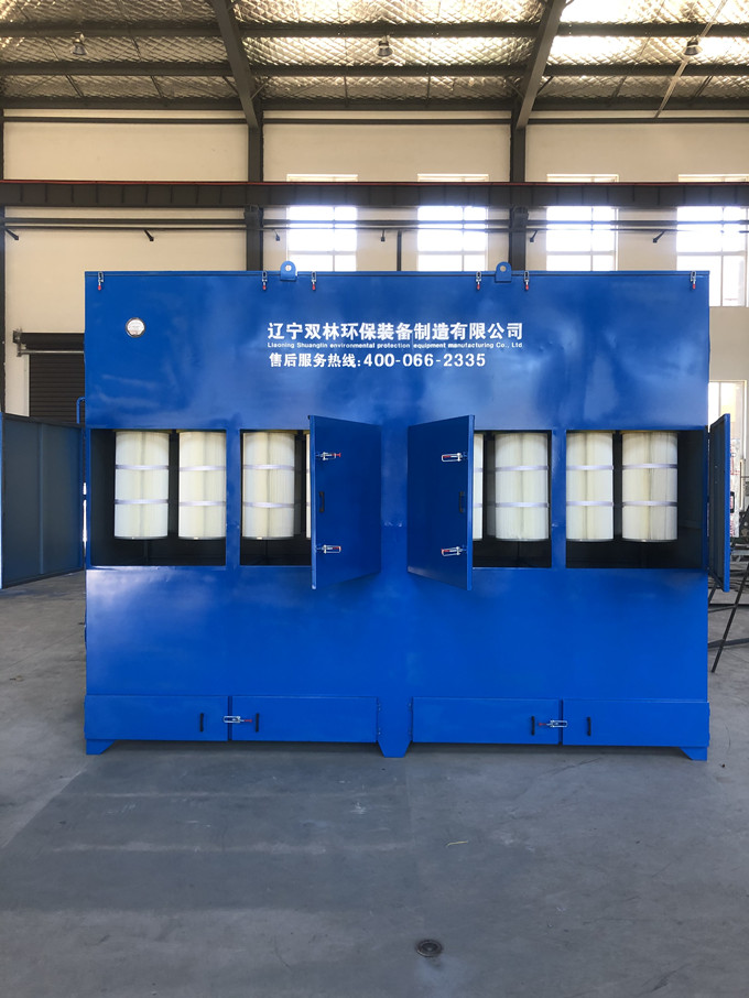 1592019118950485.jpg 微信圖片_20200613100313_副本.jpg