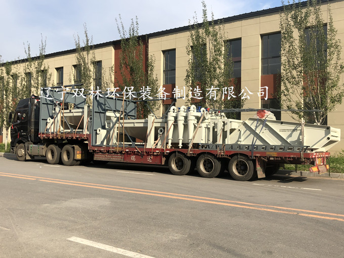 1594459650803833.jpg 加字.jpg