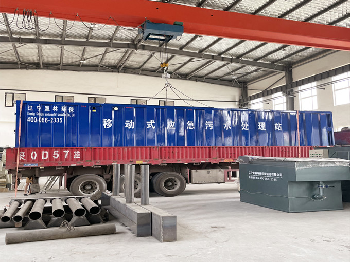 1625039091963696.jpg 680x510.0.jpg