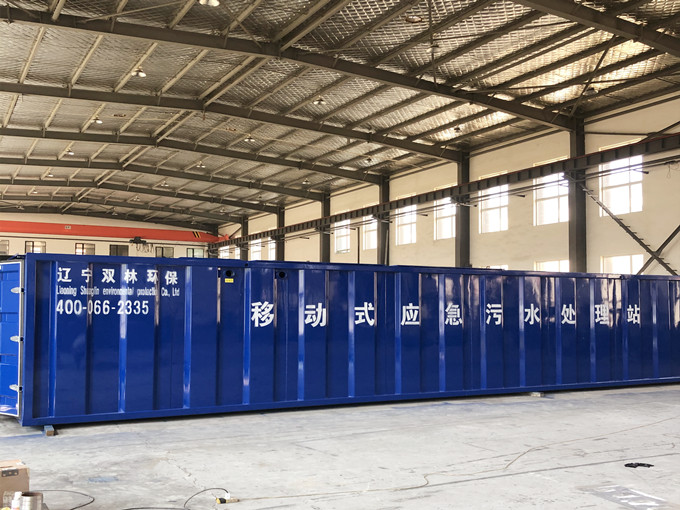 1625039410111628.jpg fd2b7399af5e1cd38a2d1dfc52e19b7_副本.jpg