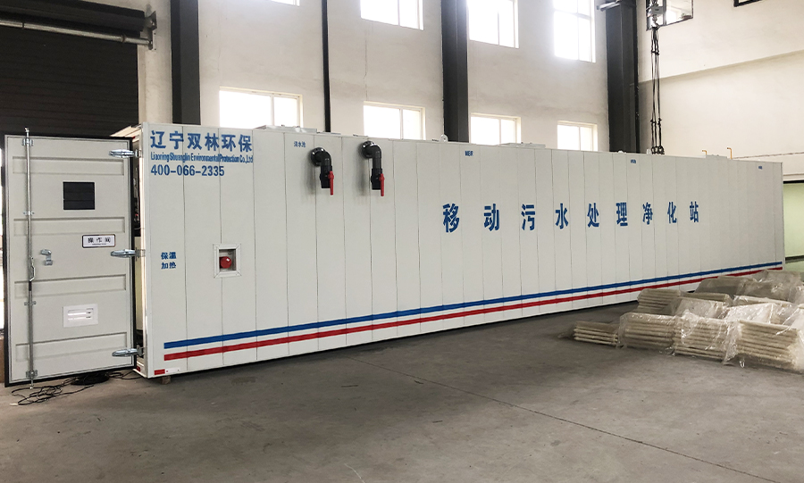 1704674631186800.jpg 01.jpg